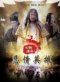 激情视频一区