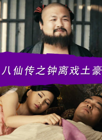 亚洲精品一二三**