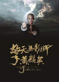 一卡二卡四卡无卡乱免费网页