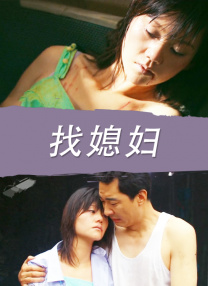 av影音天堂