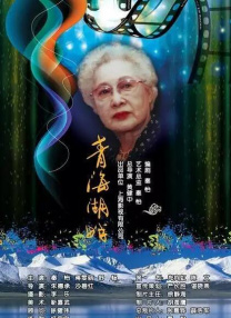 y3df漫画汉化在线观看