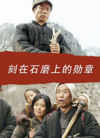 国模大胆私拍
