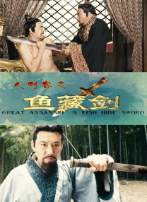 色综合色综合
