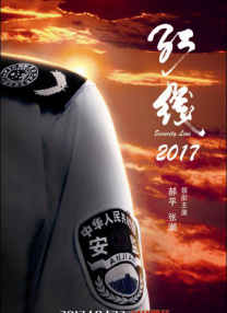 timi1tv天美传媒app在线观看
