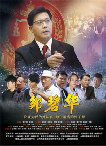 啪啪电影网址