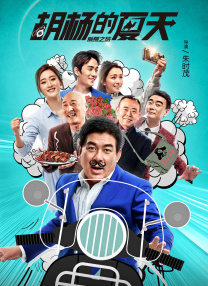 亚洲国产精品悠悠久久琪琪