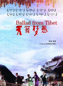 国产视频在线观看一区二区