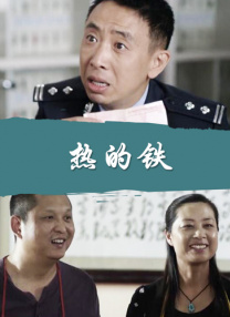 久久久久久久综合