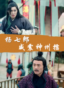 综合九九