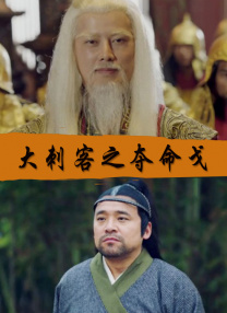 久草福利资源网站免费