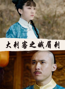 亚洲国产人成中文幕一级二级