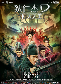 毛片一区二区三区