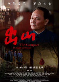 欧美色图21p