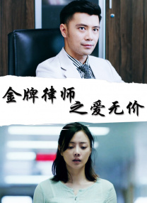 91在线视频福利