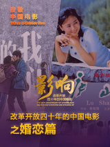 久久精品96