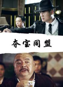 亚洲视频国产视频