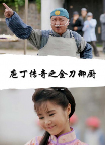 亚洲一区二区三区四区视频
