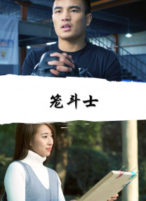 www.123小苹果