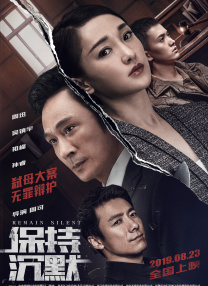 www.av在线视频