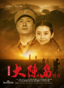 福利一区二区视频