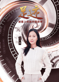 中文字幕中韩乱码亚洲大片
