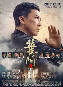 这里只有精品在线