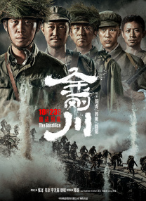 国产女同疯狂作爱系列3