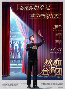 欧美午夜精品一区二区三区