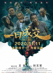 91麻豆视频
