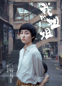 亚洲福利