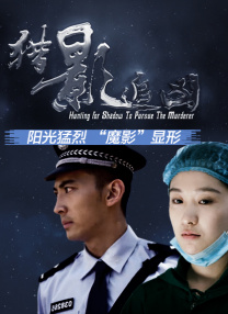 亚洲国产精品久久久久久6q