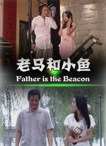 国产精品国产三级国产