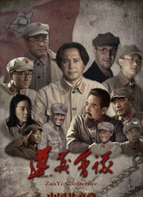 亚欧在线视频