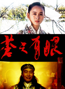 微星主板bios下载