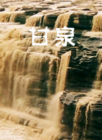 脐橙位doi是什么意思