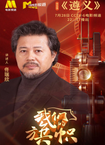 揉我啊嗯～喷水了h视频