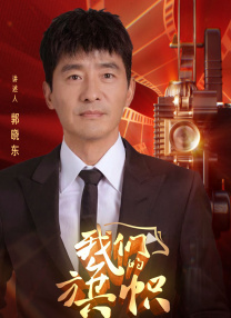 美女洗澡18隐私免费