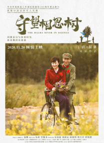 欧美sm视频 | vk