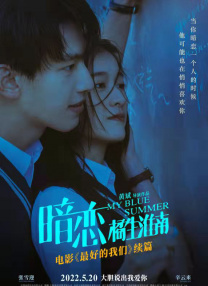 免费高清a毛片