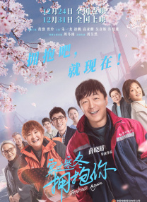 欧美国产日产图区