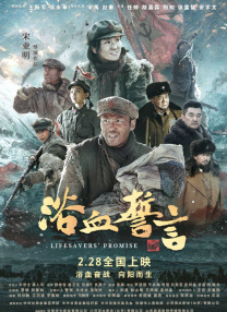 小情侣高清国产在线播放