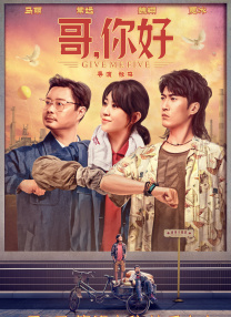 国产99999久久久久精品小说