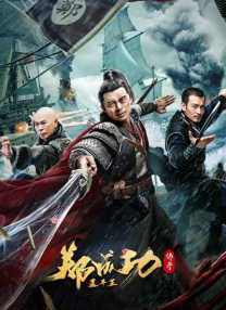 欧美裸体海滩