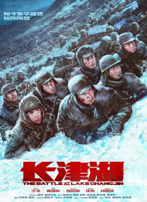 亚洲第一导航