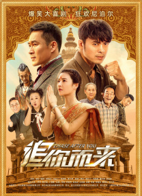在线观看av网站永久