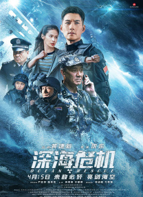 色优久久