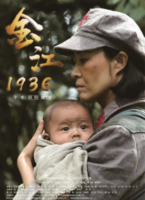 少妇达人