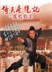国模gogo一区二区大胆私拍