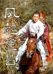 99视频在线观看视频一区