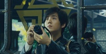 亚洲精品亚洲人成在线播放